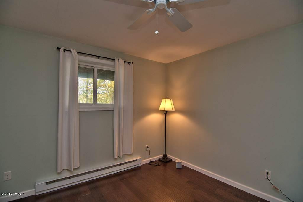 2025 Roamingwood Road Lake Ariel, PA 18436 - Photo 65 of 86