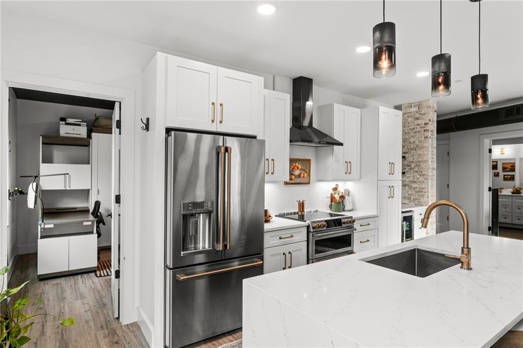 3725 Butler Street, Unit 209 Pittsburgh, PA 15201 - Photo 16 of 43