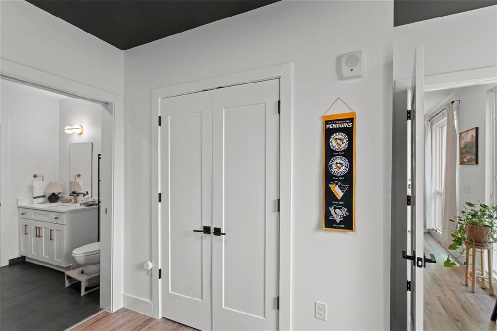 3725 Butler Street, Unit 209 Pittsburgh, PA 15201 - Photo 20 of 43