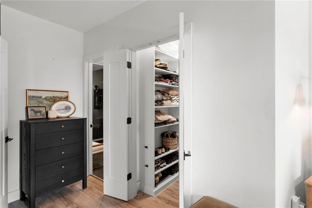 3725 Butler Street, Unit 209 Pittsburgh, PA 15201 - Photo 26 of 43