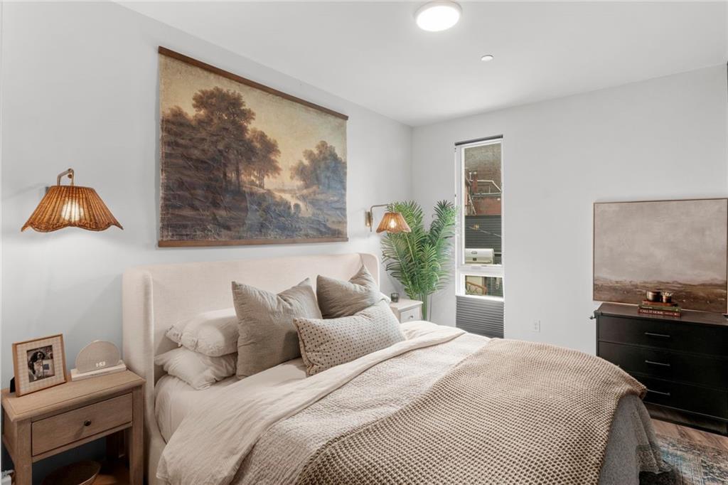 3725 Butler Street, Unit 209 Pittsburgh, PA 15201 - Photo 27 of 43