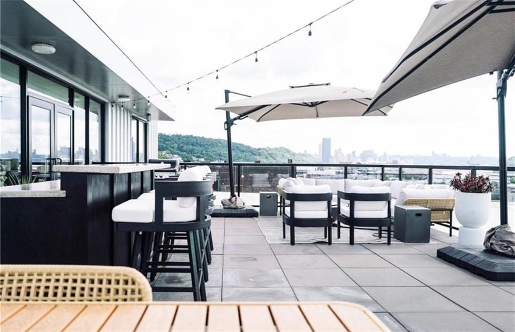 3725 Butler Street, Unit 209 Pittsburgh, PA 15201 - Photo 39 of 43