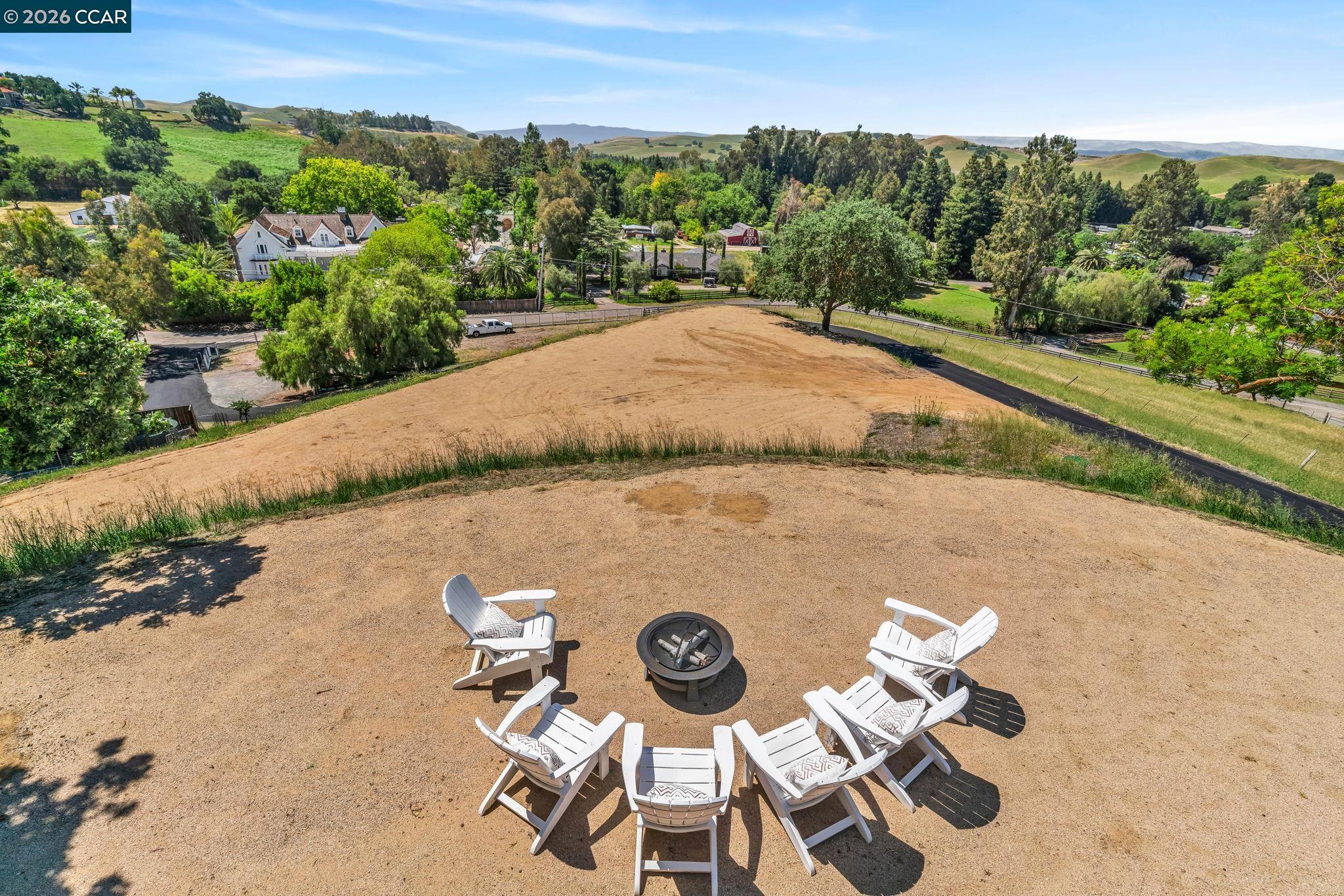 5505 Old School Road Livermore, CA 94551 - Photo 52 of 72
