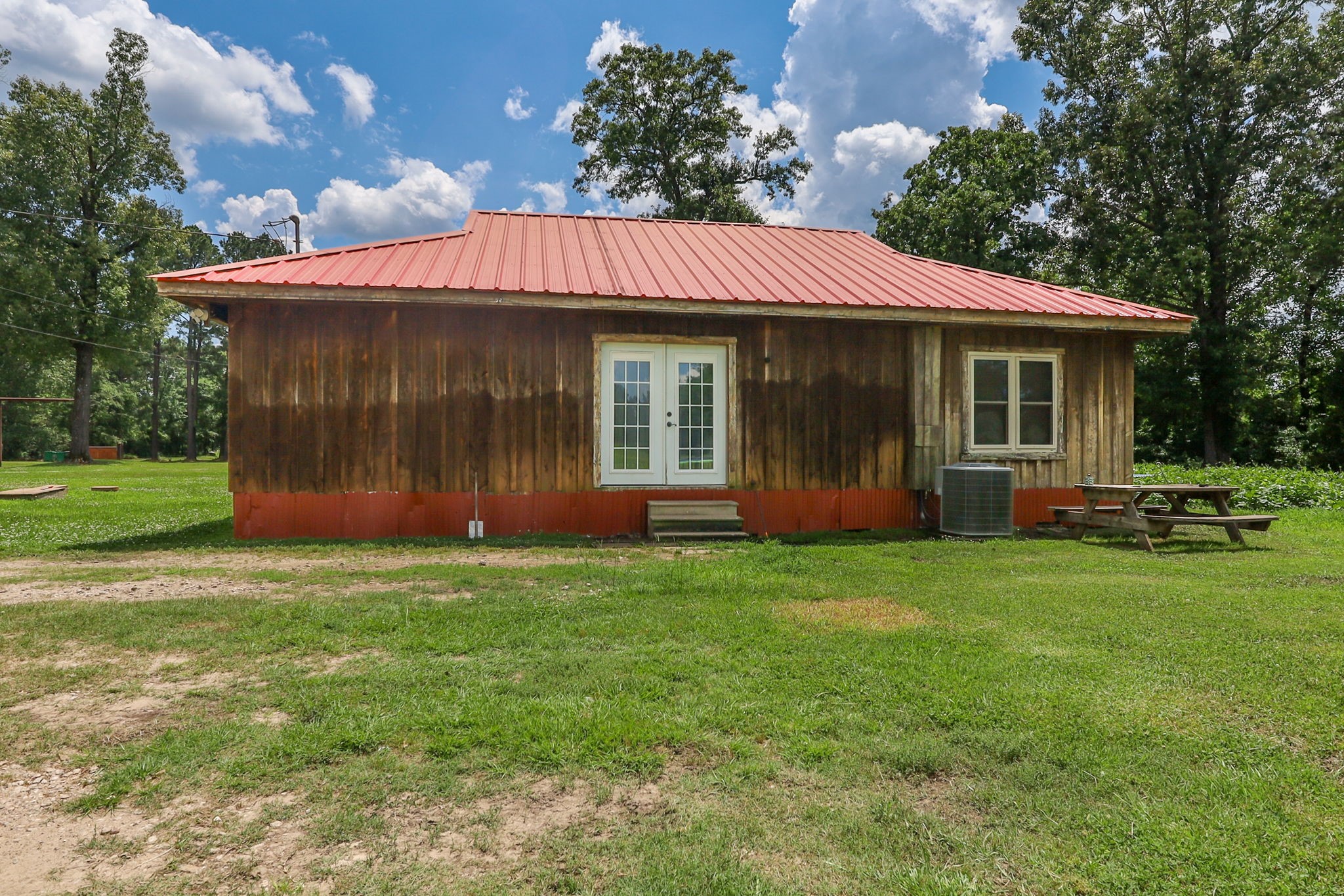 457 East Texas Road Lufkin, TX 75901 - Photo 31 of 44