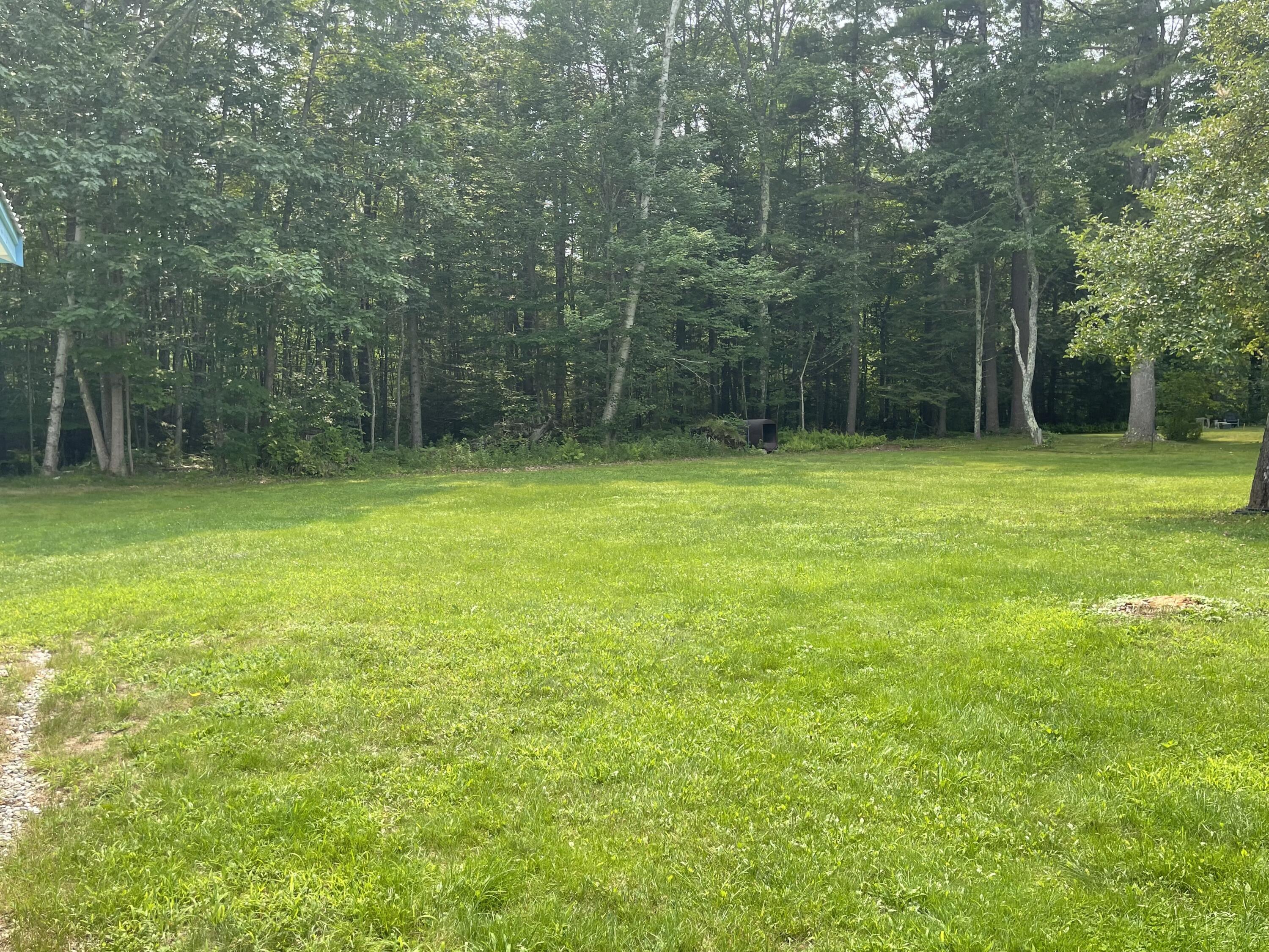 47 Town Farm Road Buxton, ME 04093 - Photo 22 of 22 IMG_7981