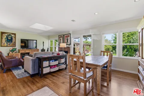 $1,275,000 | 12727 La Maida Street, Valley Village, CA 91607