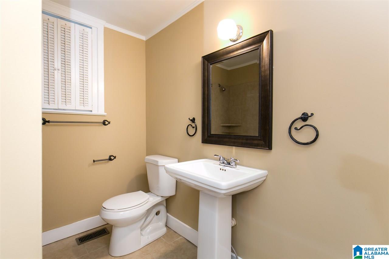 931 Gene Reed Road Birmingham, AL 35235 - Photo 18 of 21