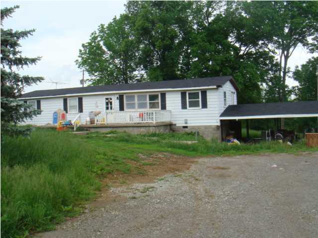 2622 Sulphur Road Sulphur, KY 40070 - Photo 1 of 11 Primary Photo