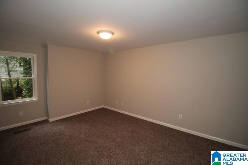 100 Crest Drive Birmingham, AL 35209 - Photo 22 of 30