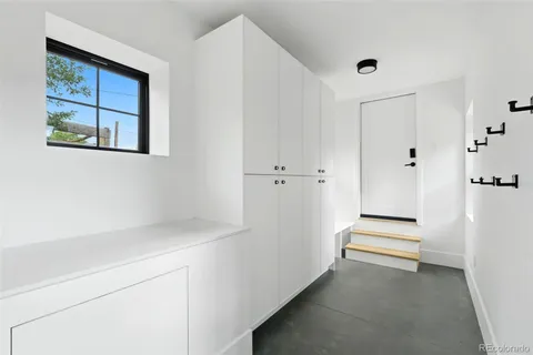 $1,595,000 | 5536 West 27th Avenue, Wheat Ridge, CO 80214