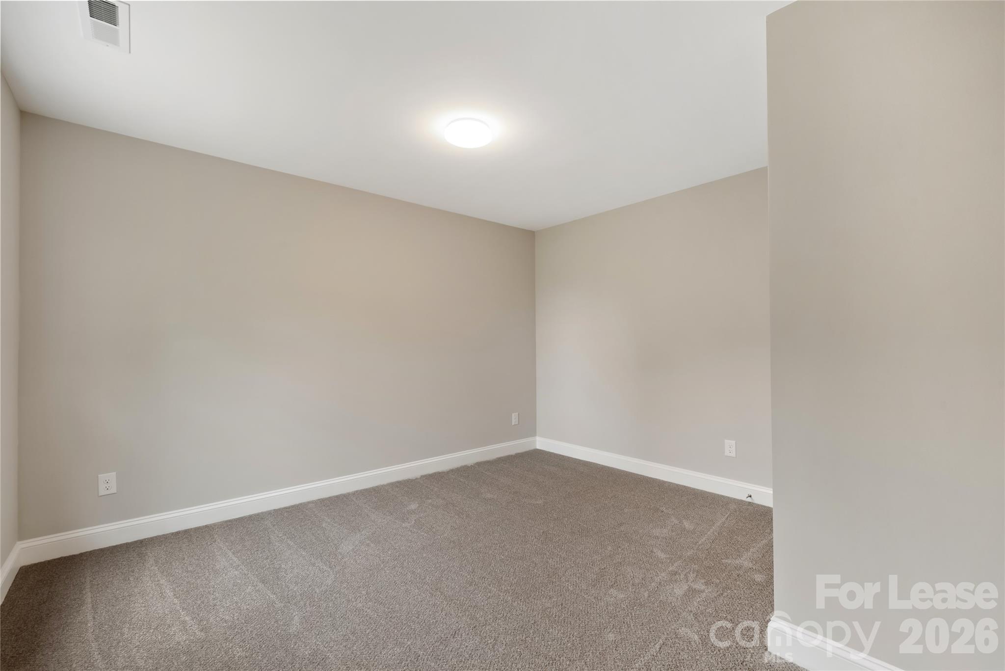 1007 Sioux Street Monroe, NC 28110 - Photo 14 of 33
