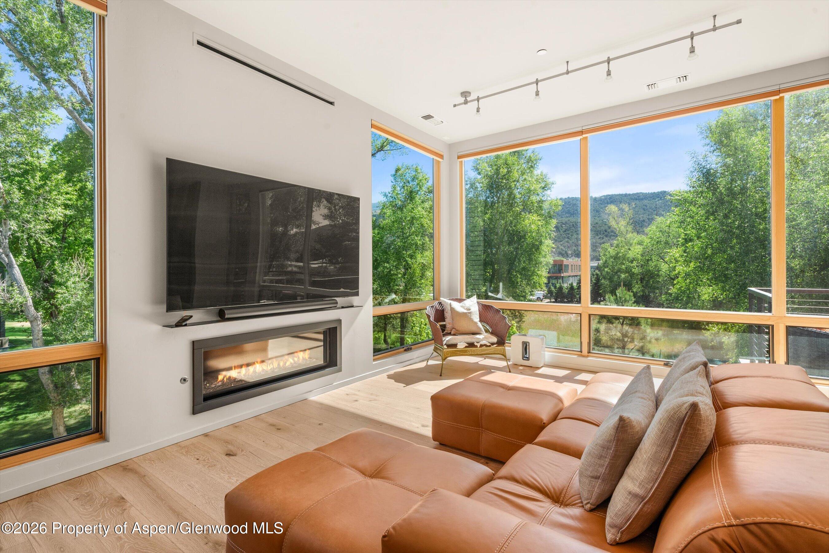 103 Willits Lane, Unit 201 Basalt, CO 81621 - Photo 7 of 27 20-103WillitsWy201_06112026020