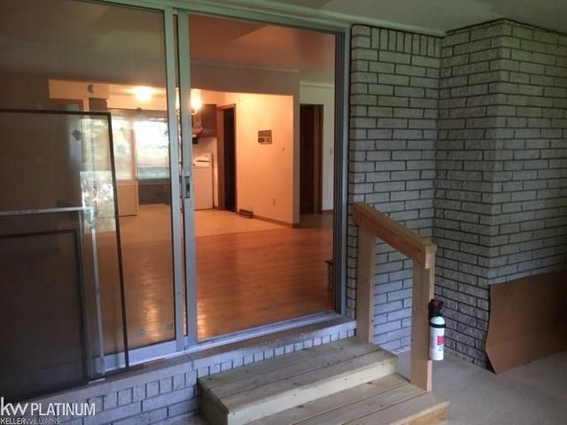 7236 Flamingo Road Algonac, MI 48001 - Photo 14 of 26
