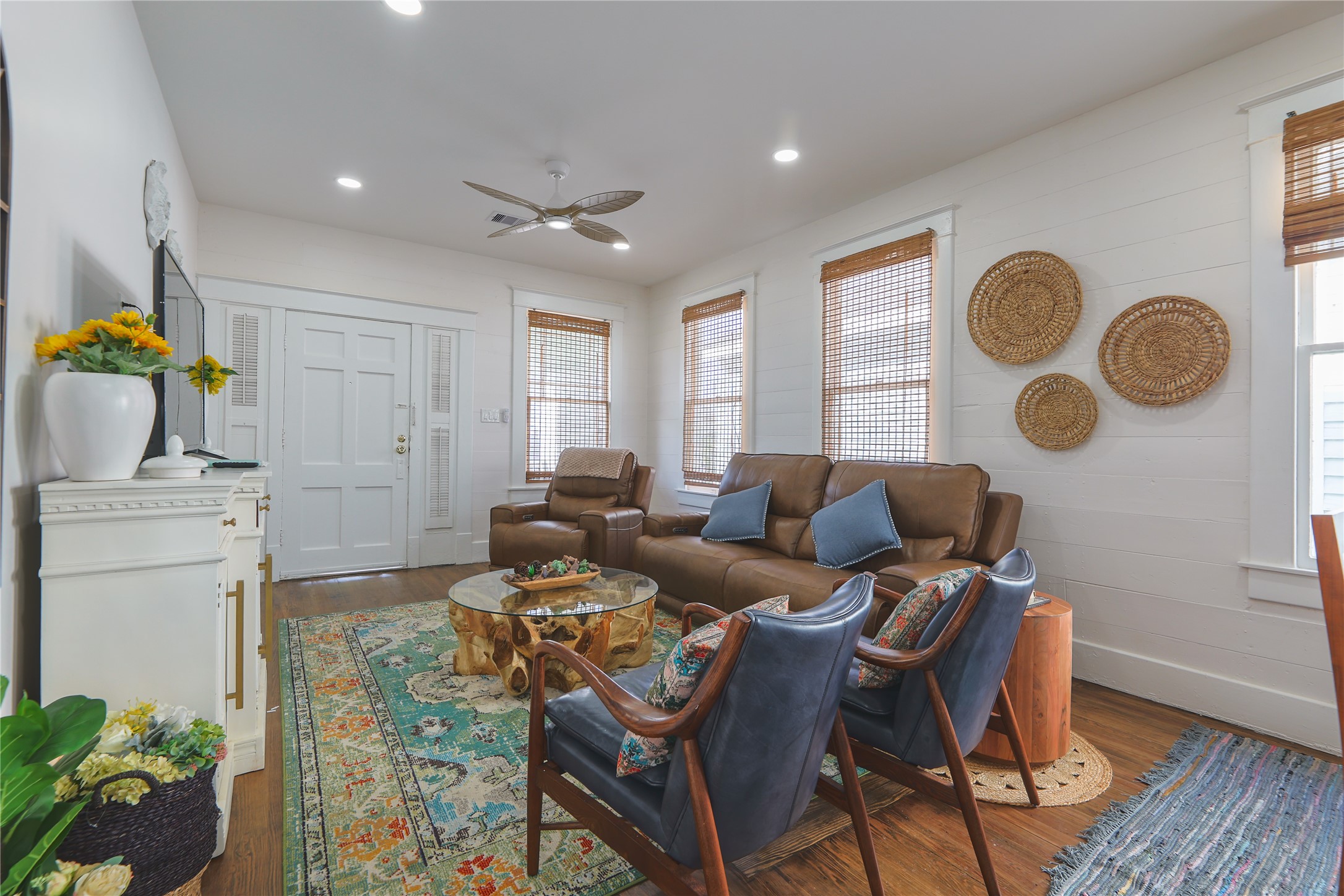 2912 Avenue R Galveston, TX 77550 - Photo 6 of 42