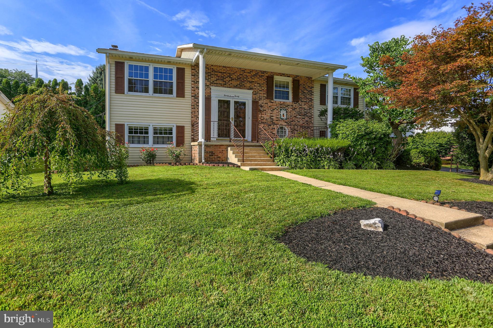 2720 Carnegie Road York, PA 17402 - Photo 1 of 48 Gallery Image 1