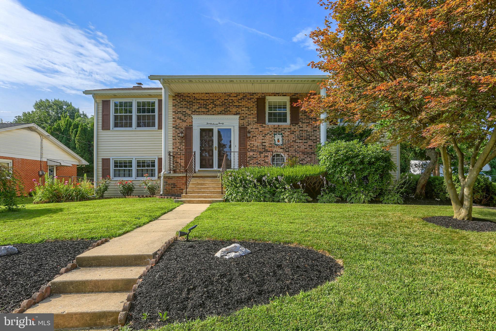 2720 Carnegie Road York, PA 17402 - Photo 2 of 48 Gallery Image 2