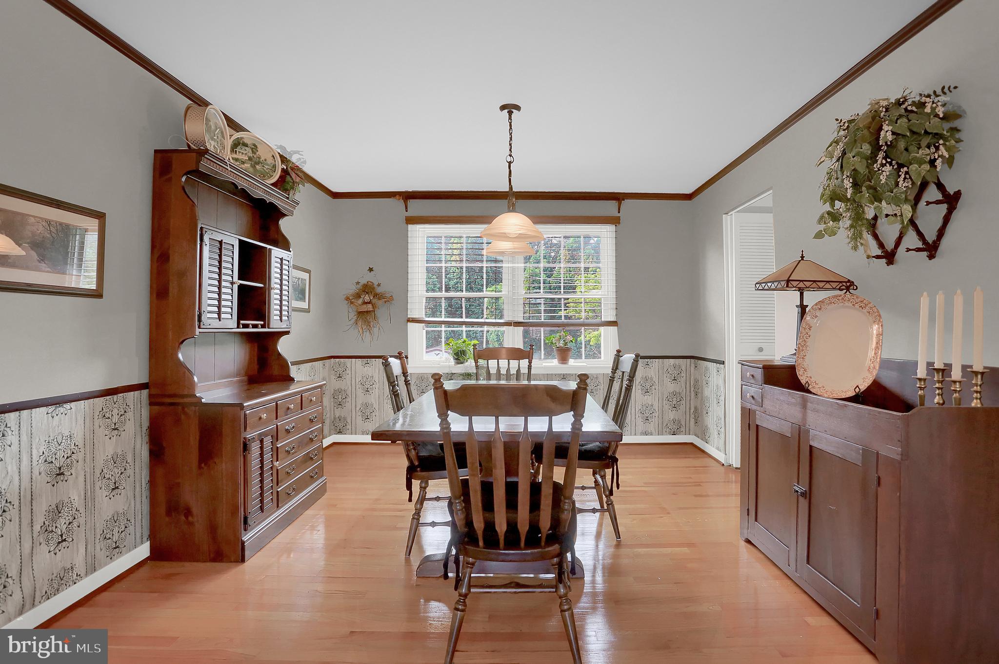 2720 Carnegie Road York, PA 17402 - Photo 11 of 48 Gallery Image 11