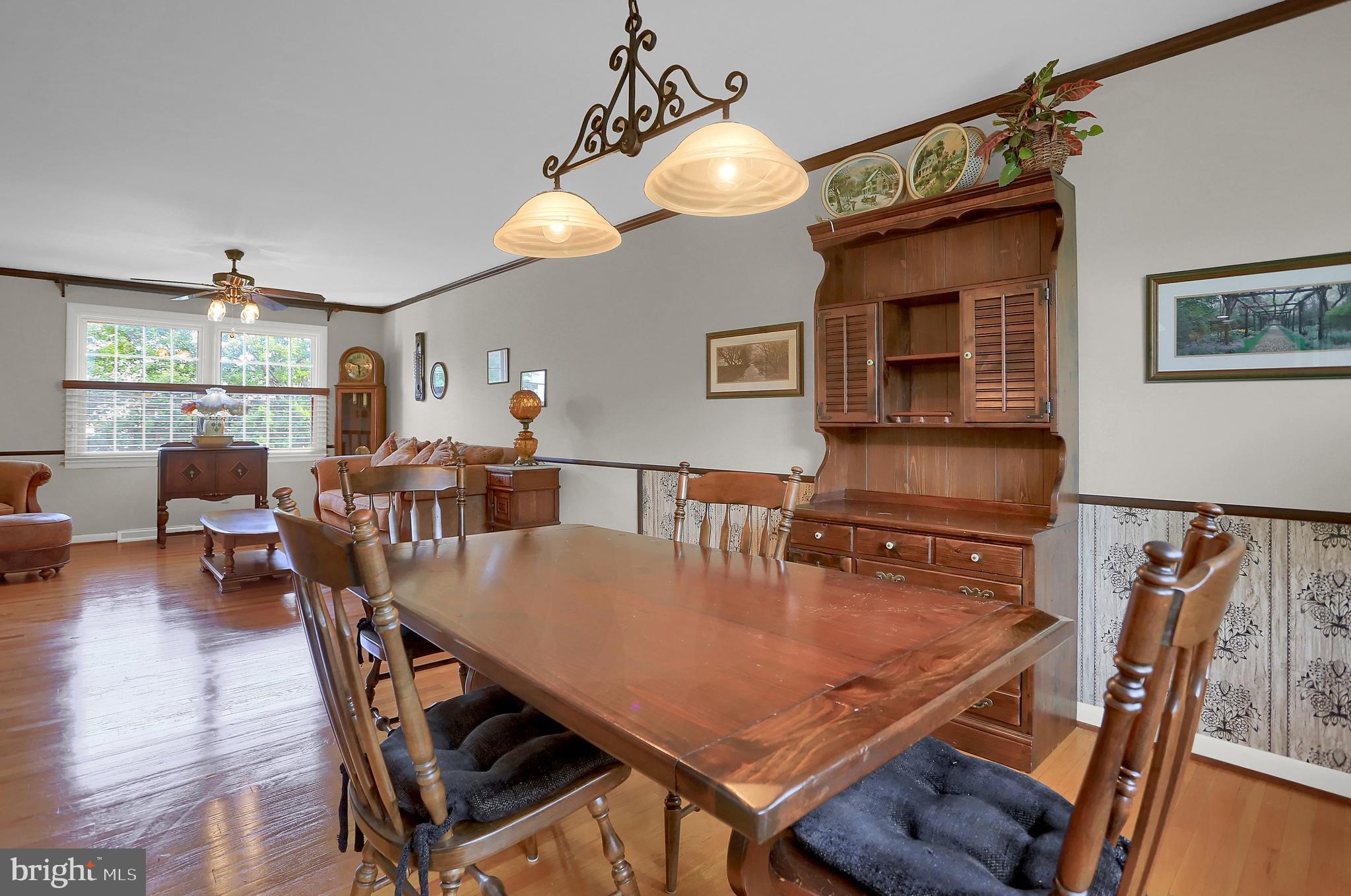 2720 Carnegie Road York, PA 17402 - Photo 12 of 48 Gallery Image 12