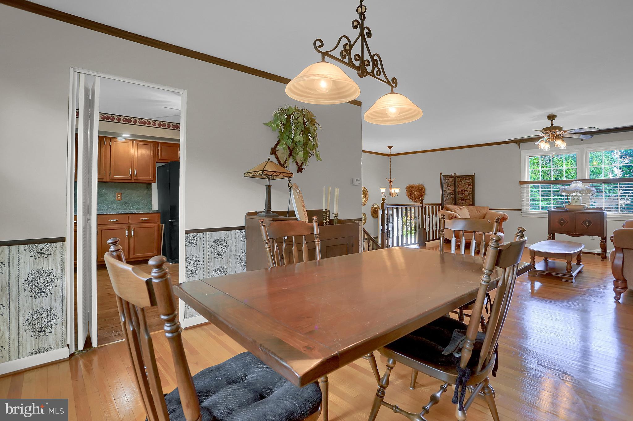 2720 Carnegie Road York, PA 17402 - Photo 13 of 48 Gallery Image 13