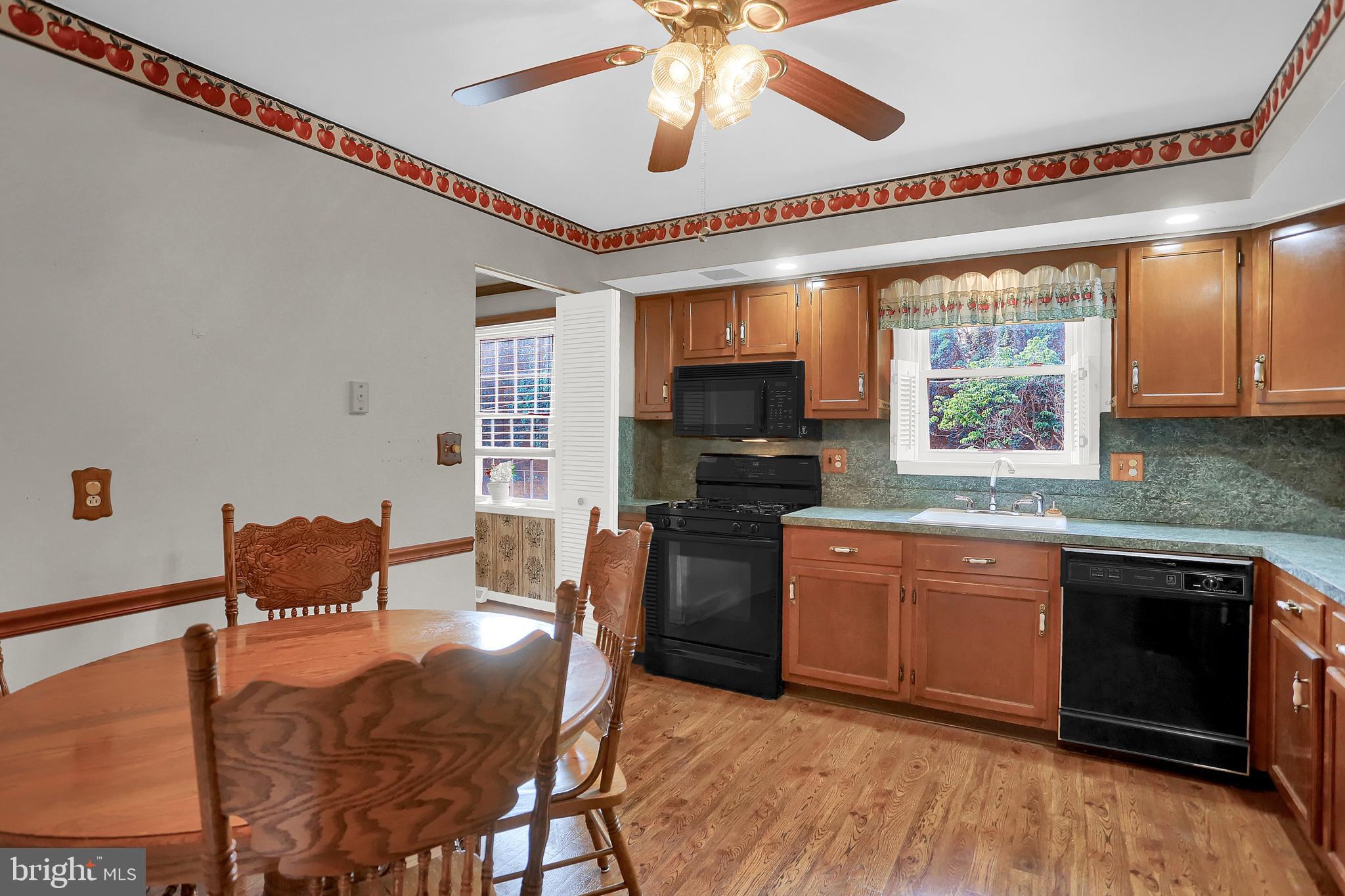 2720 Carnegie Road York, PA 17402 - Photo 15 of 48 Gallery Image 15