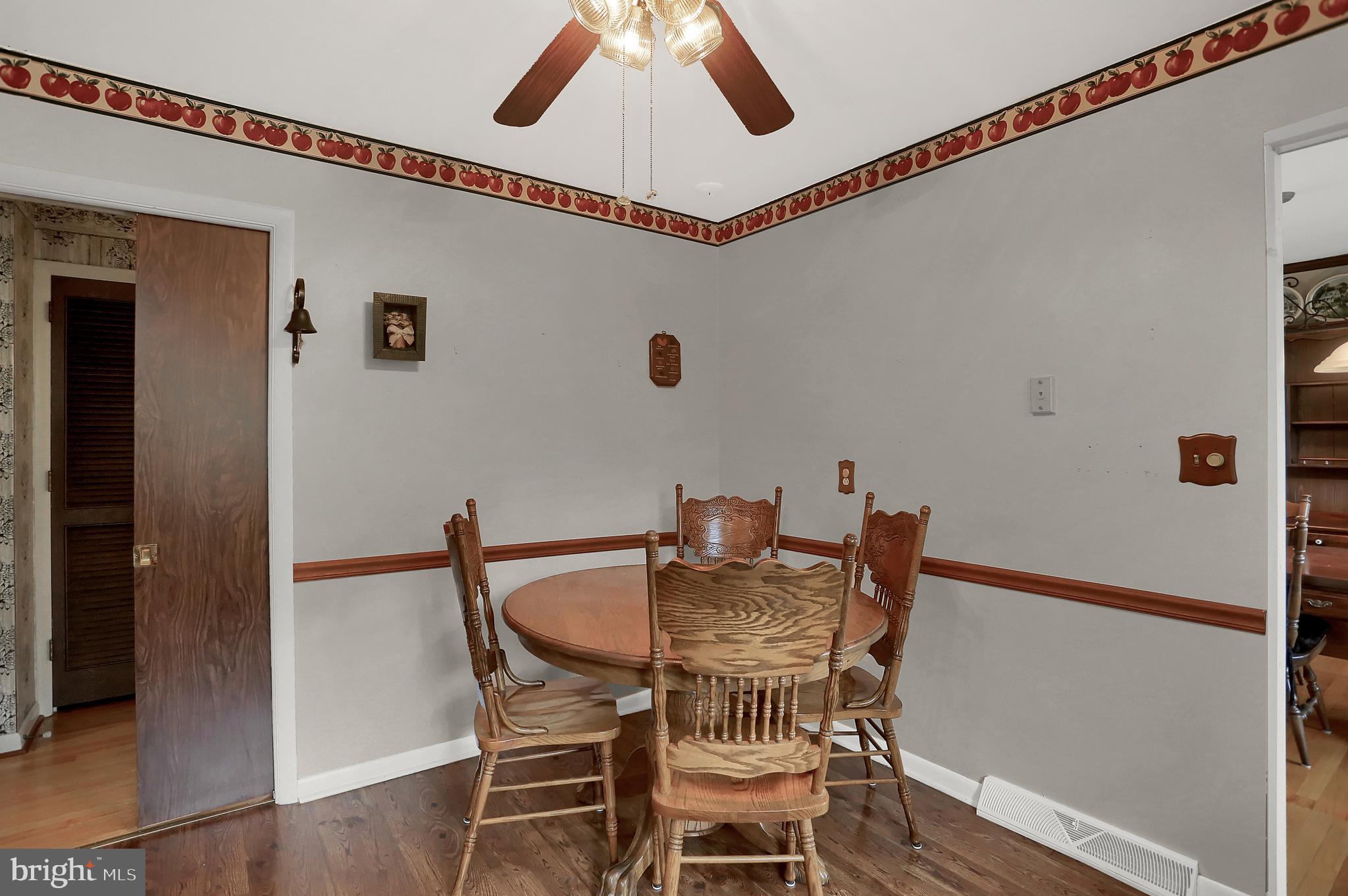 2720 Carnegie Road York, PA 17402 - Photo 17 of 48 Gallery Image 17