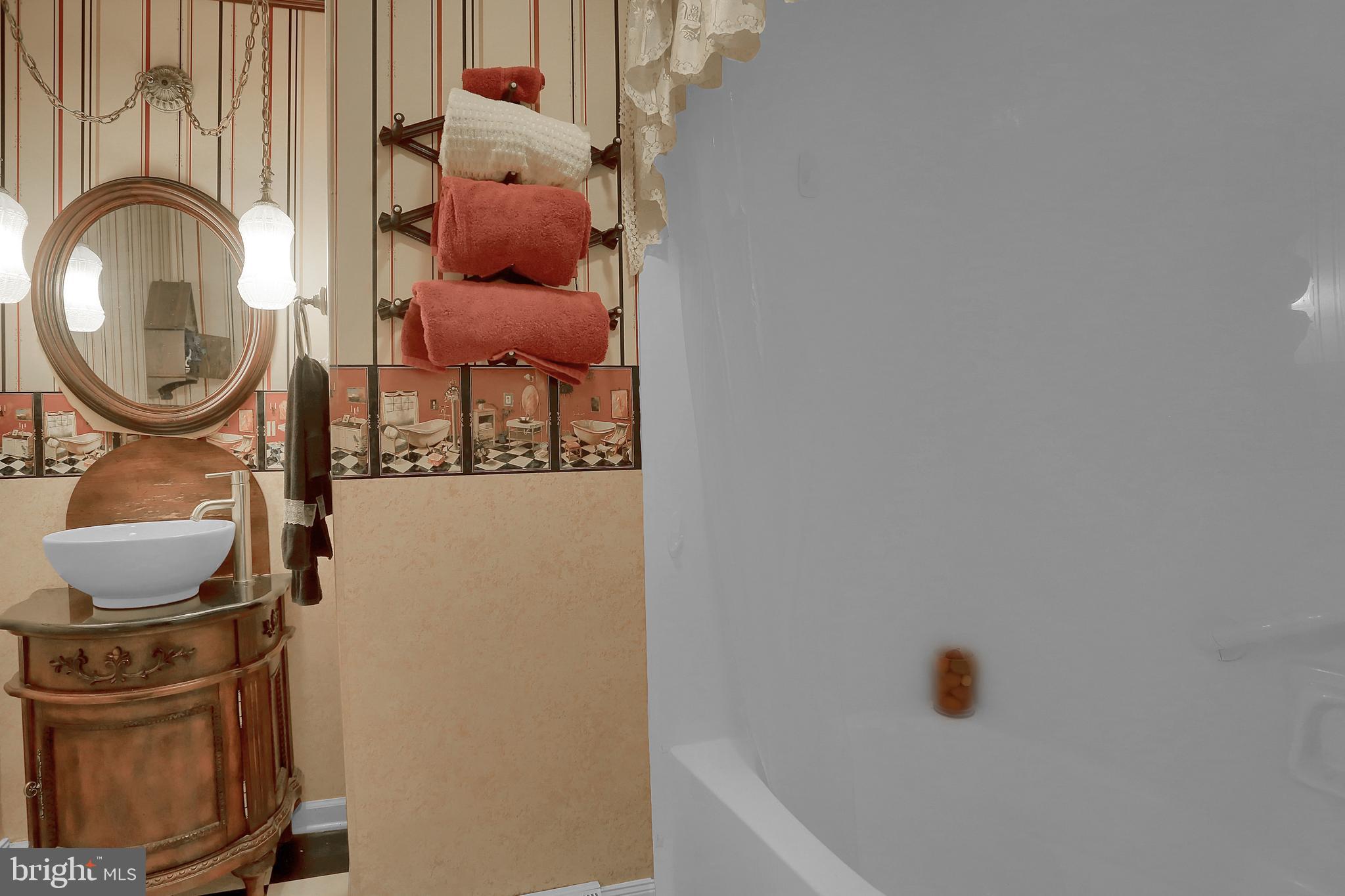 2720 Carnegie Road York, PA 17402 - Photo 19 of 48 Gallery Image 19