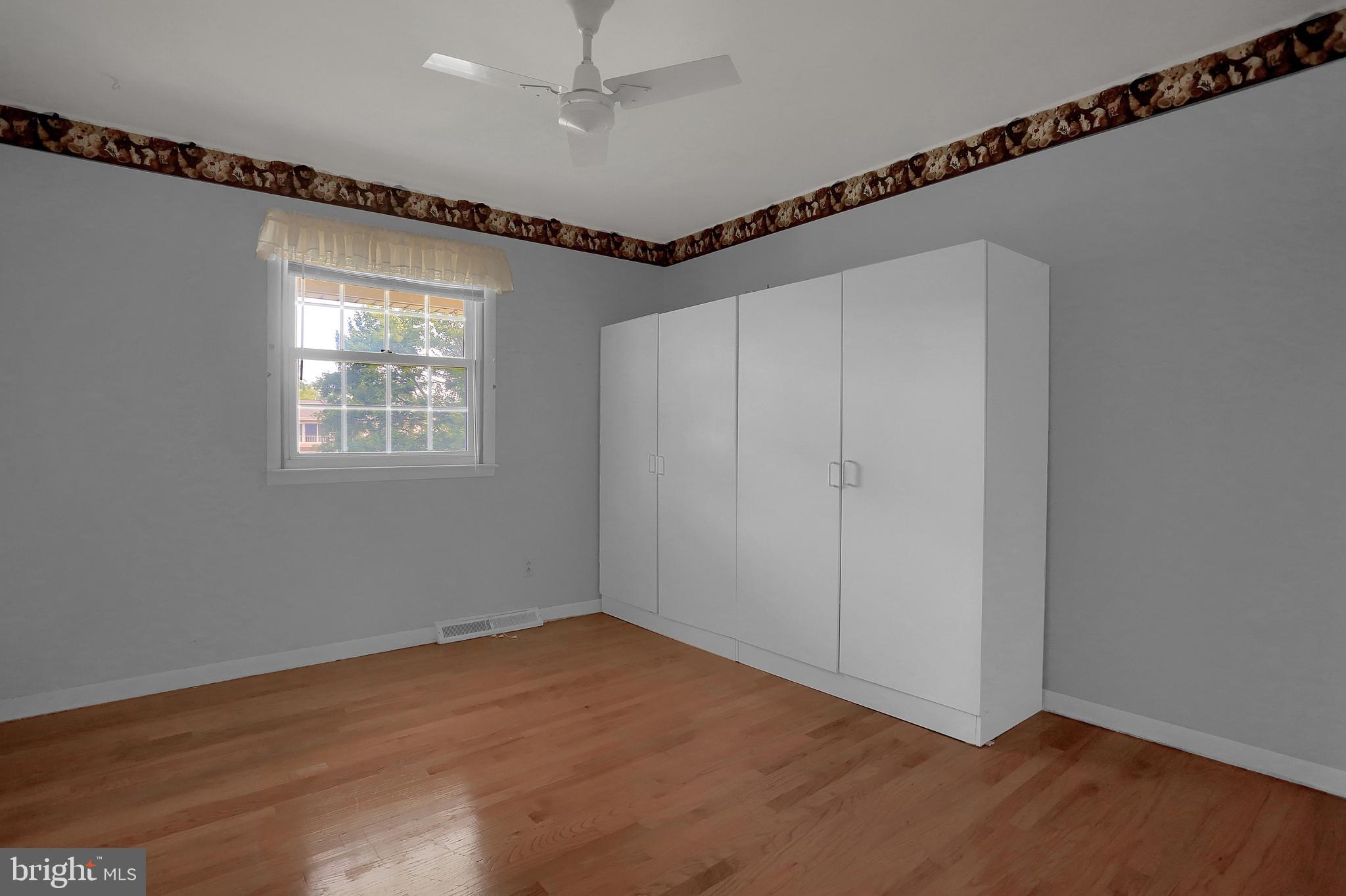 2720 Carnegie Road York, PA 17402 - Photo 20 of 48 Gallery Image 20