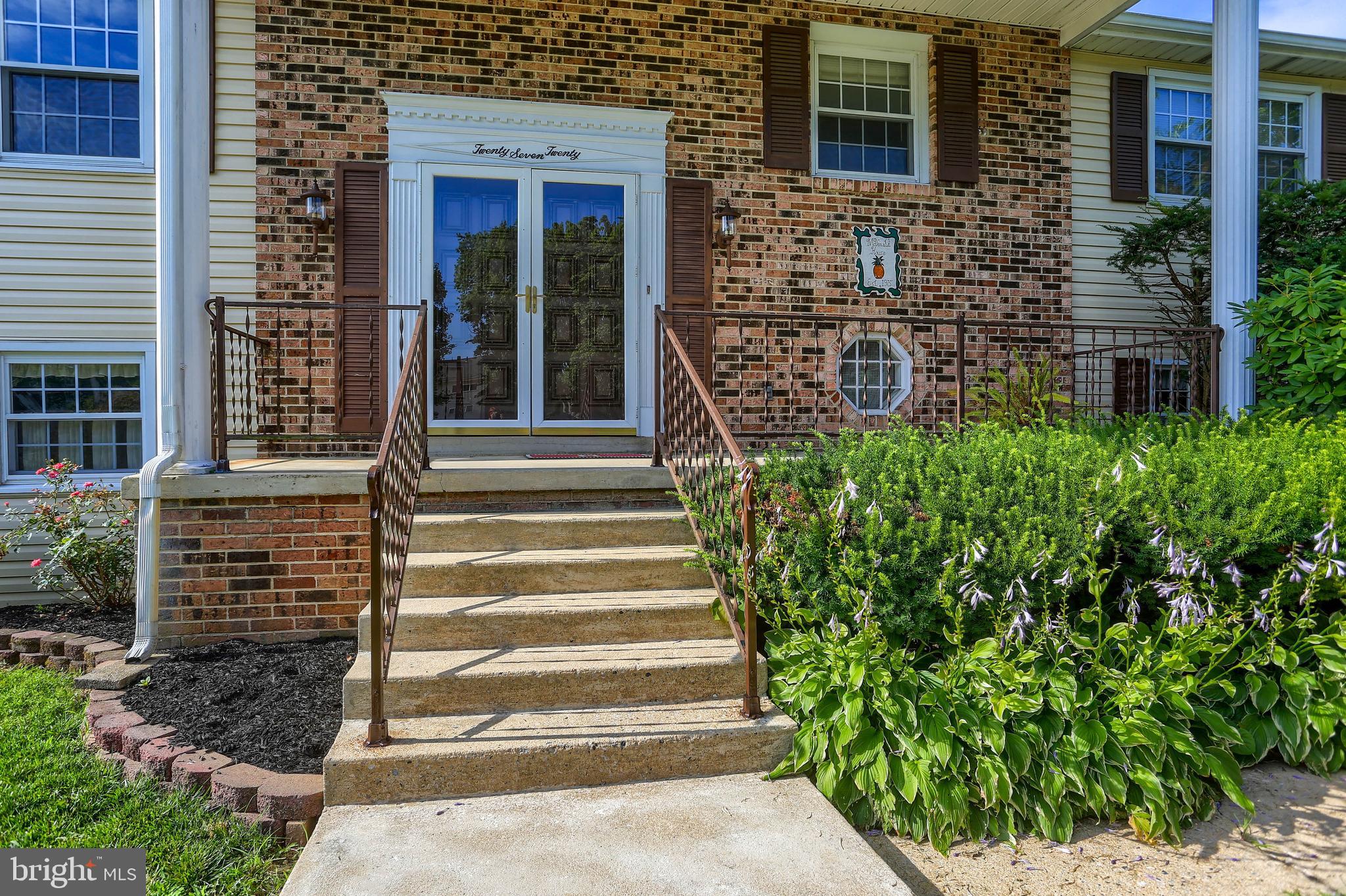 2720 Carnegie Road York, PA 17402 - Photo 3 of 48 Gallery Image 3