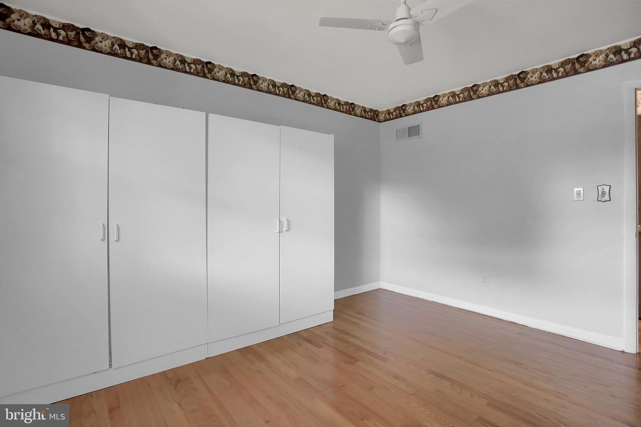 2720 Carnegie Road York, PA 17402 - Photo 21 of 48 Gallery Image 21