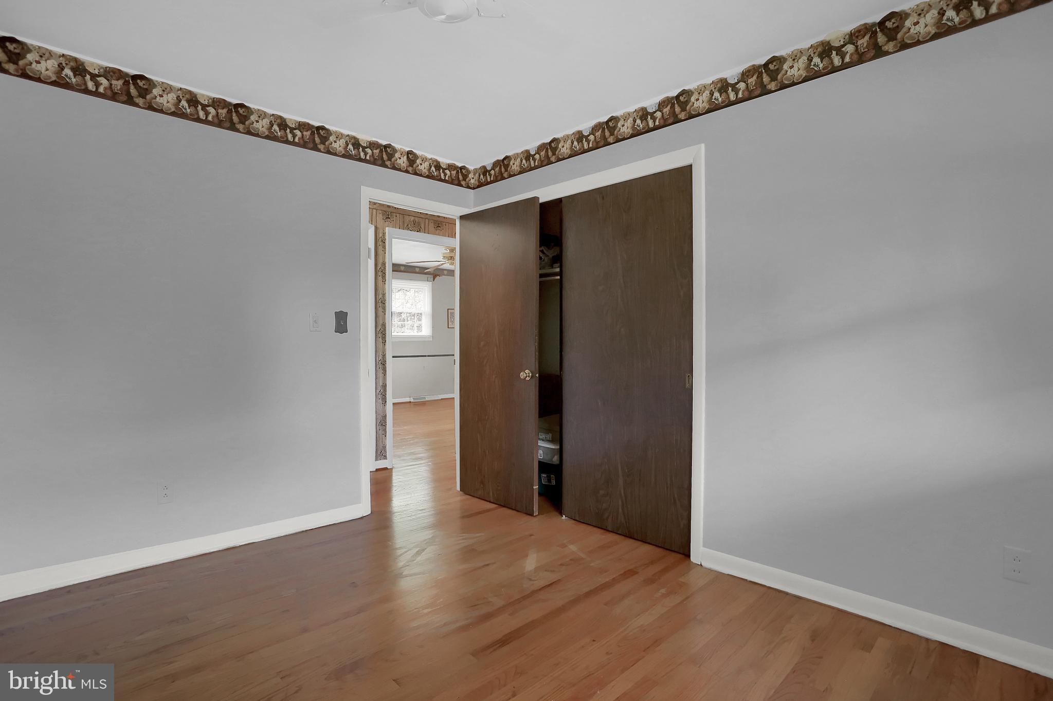 2720 Carnegie Road York, PA 17402 - Photo 22 of 48 Gallery Image 22