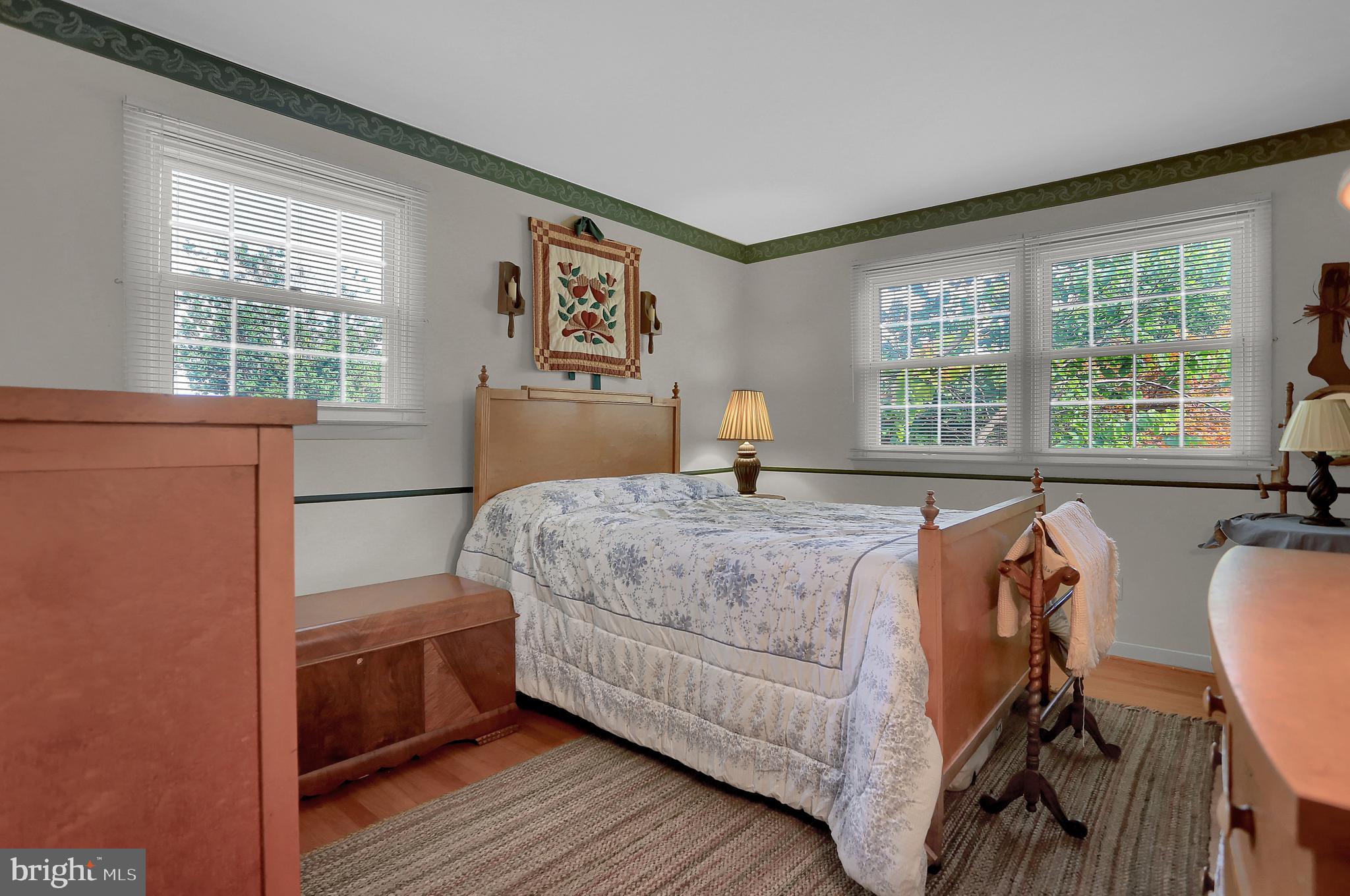 2720 Carnegie Road York, PA 17402 - Photo 23 of 48 Gallery Image 23