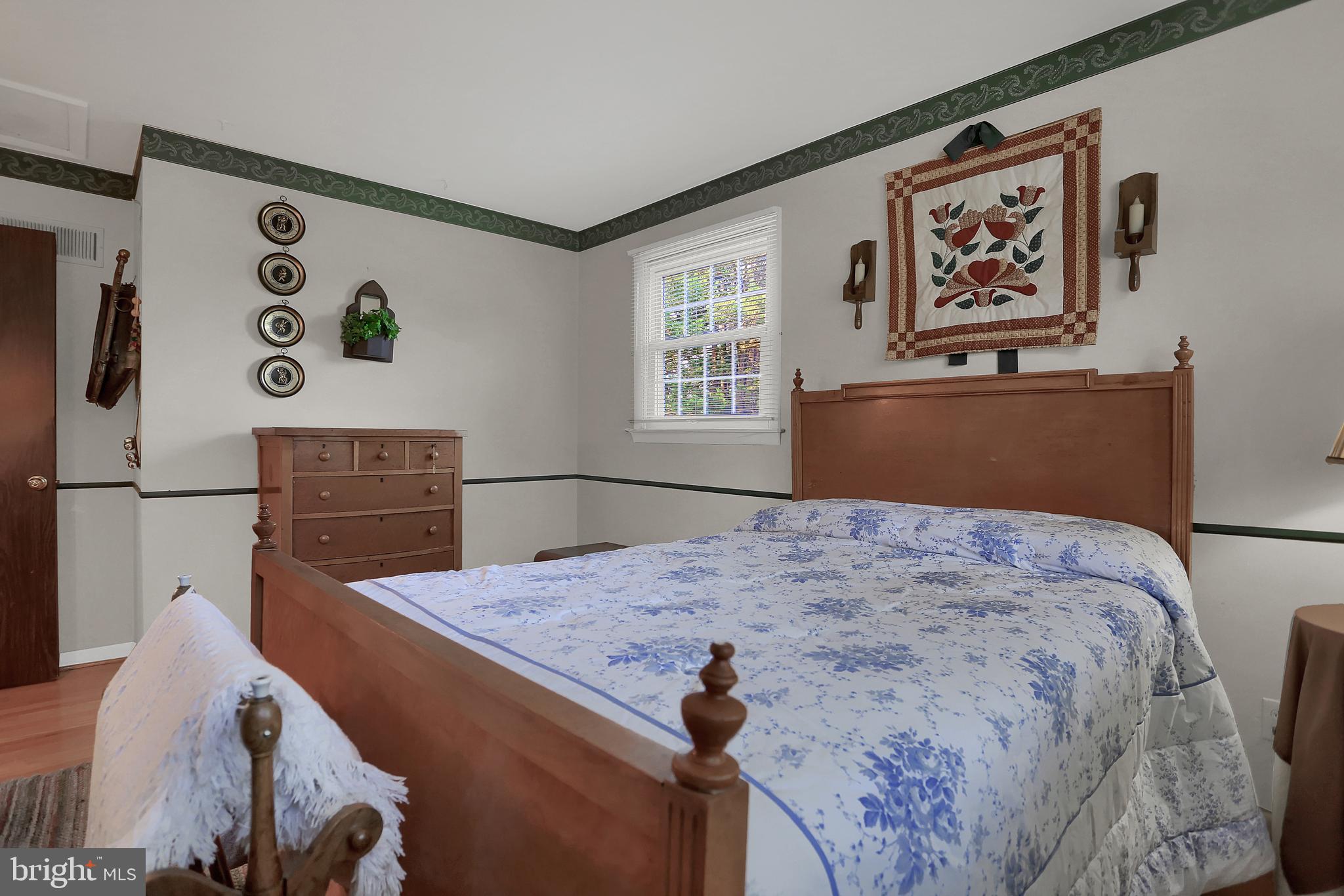 2720 Carnegie Road York, PA 17402 - Photo 24 of 48 Gallery Image 24