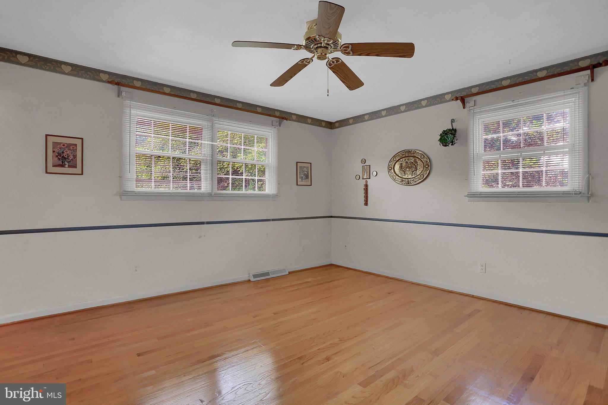 2720 Carnegie Road York, PA 17402 - Photo 25 of 48 Gallery Image 25