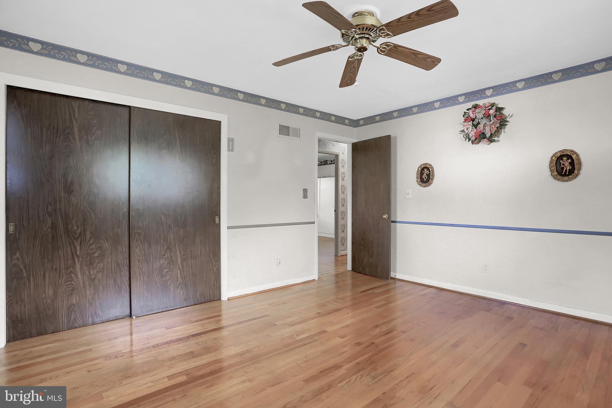 2720 Carnegie Road York, PA 17402 - Photo 26 of 48 Gallery Image 26