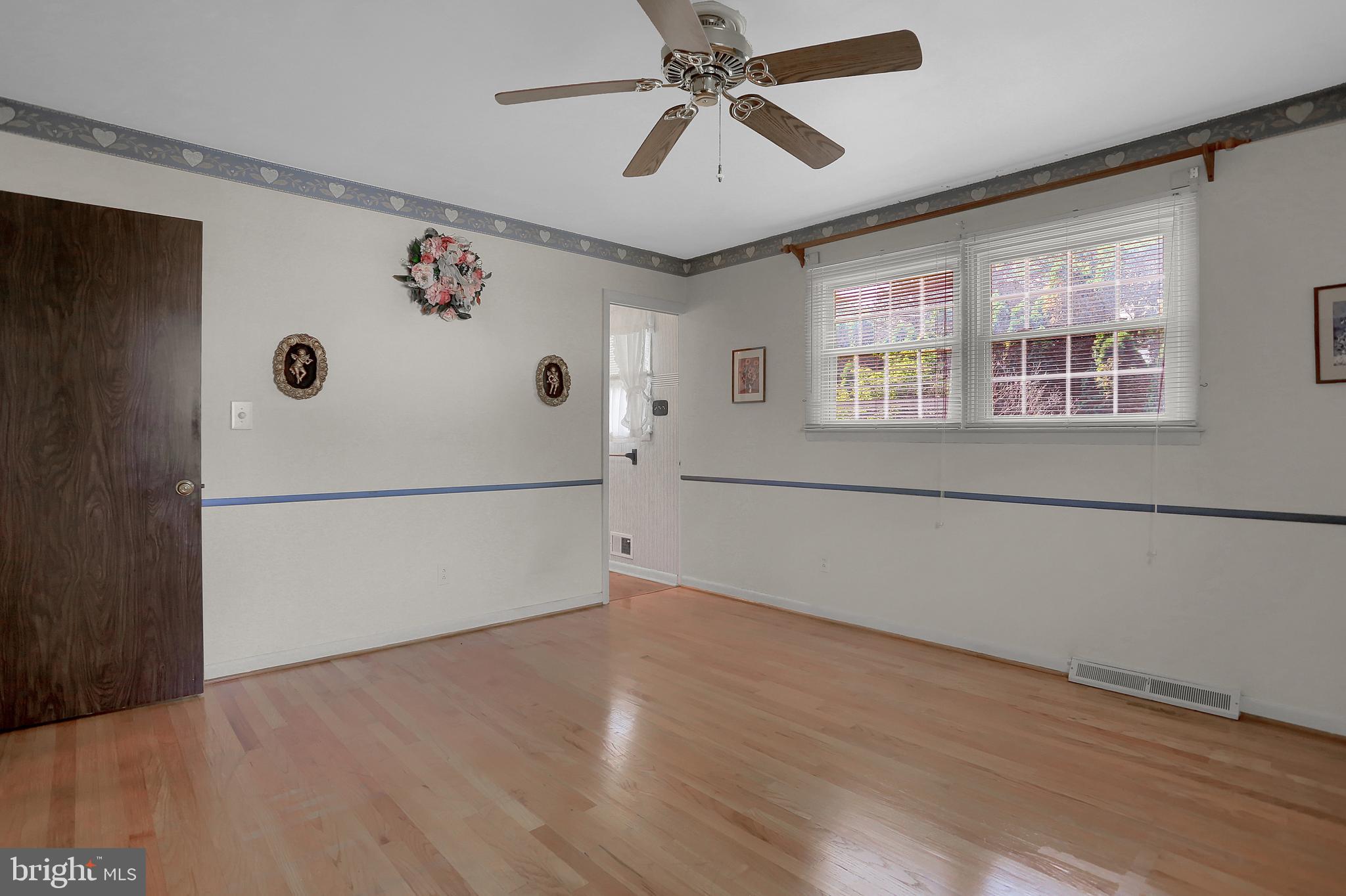 2720 Carnegie Road York, PA 17402 - Photo 27 of 48 Gallery Image 27