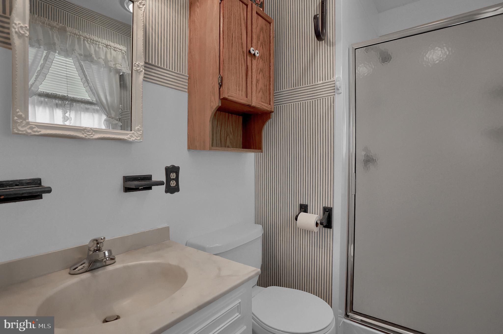 2720 Carnegie Road York, PA 17402 - Photo 28 of 48 Gallery Image 28