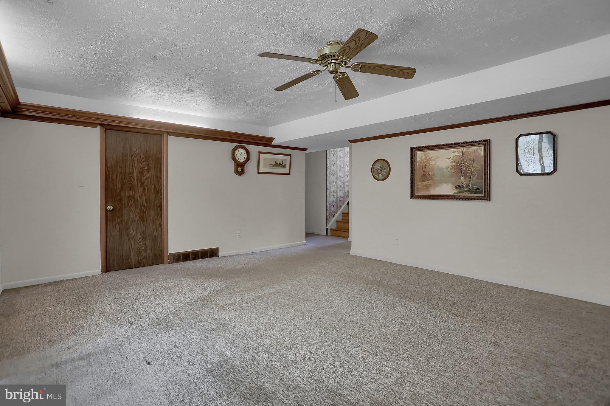 2720 Carnegie Road York, PA 17402 - Photo 29 of 48 Gallery Image 29