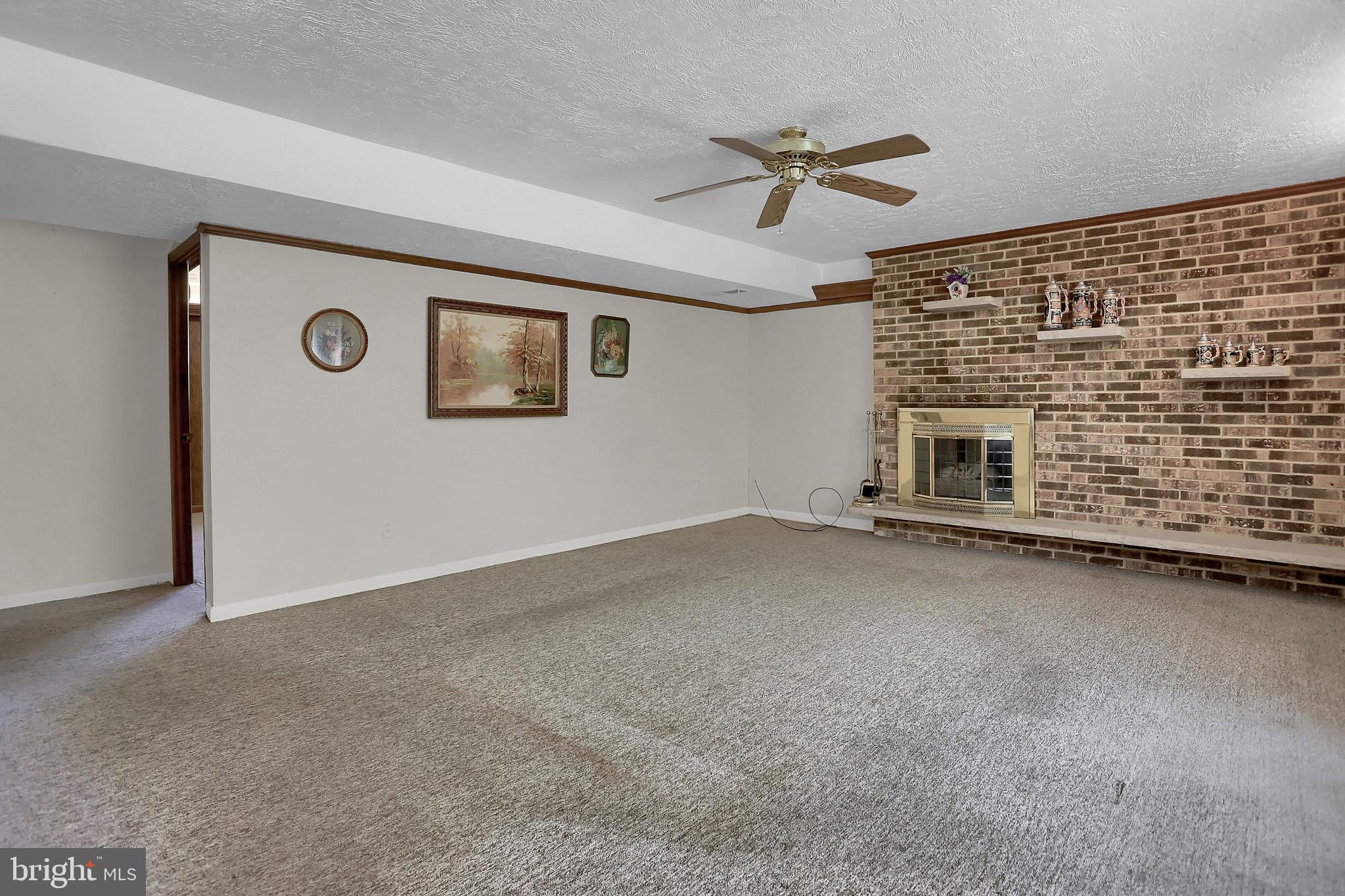 2720 Carnegie Road York, PA 17402 - Photo 30 of 48 Gallery Image 30