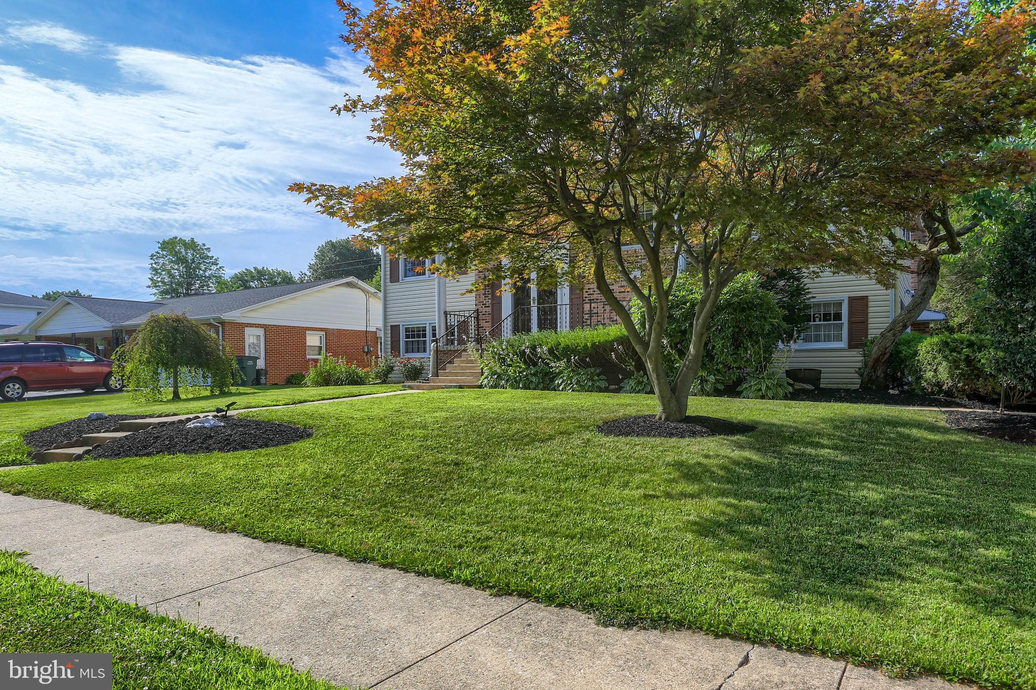 2720 Carnegie Road York, PA 17402 - Photo 4 of 48 Gallery Image 4