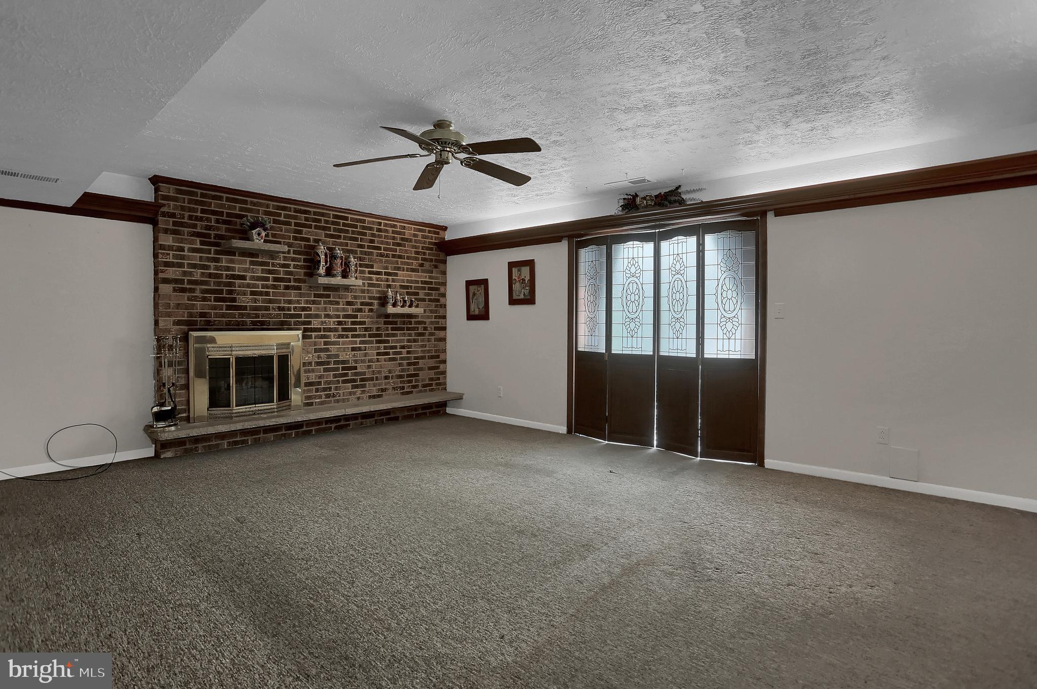 2720 Carnegie Road York, PA 17402 - Photo 31 of 48 Gallery Image 31