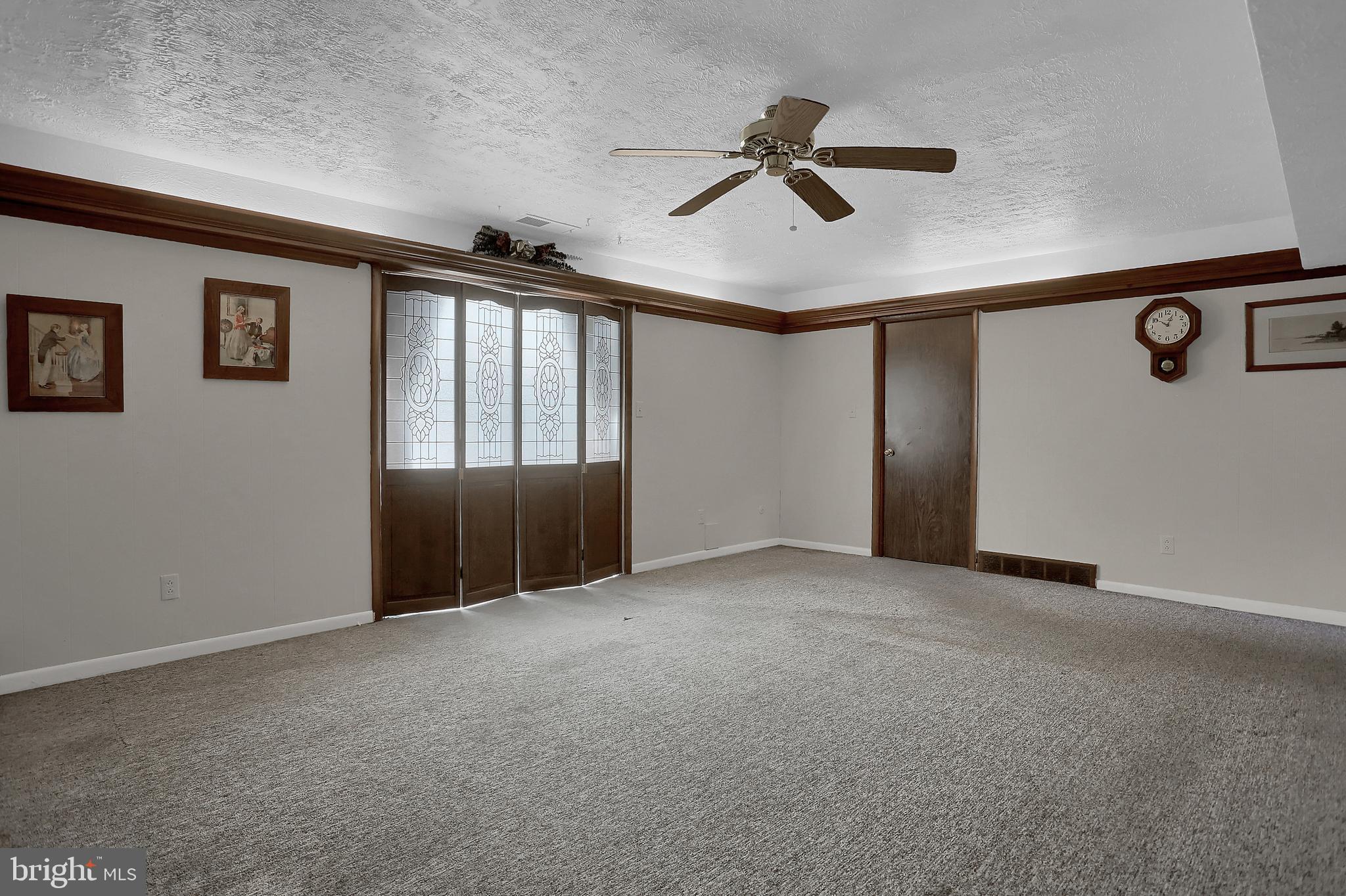 2720 Carnegie Road York, PA 17402 - Photo 32 of 48 Gallery Image 32
