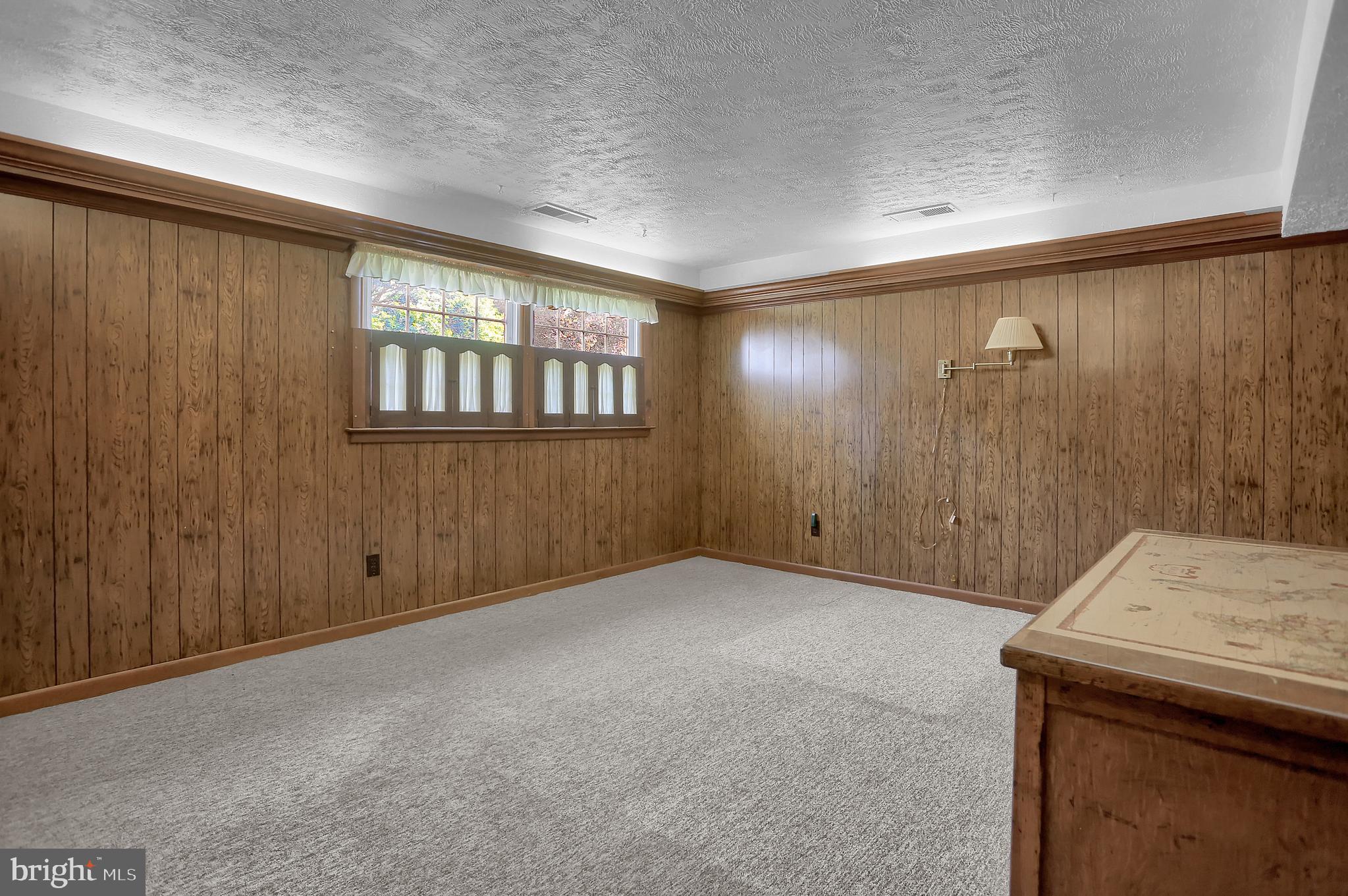 2720 Carnegie Road York, PA 17402 - Photo 35 of 48 Gallery Image 35
