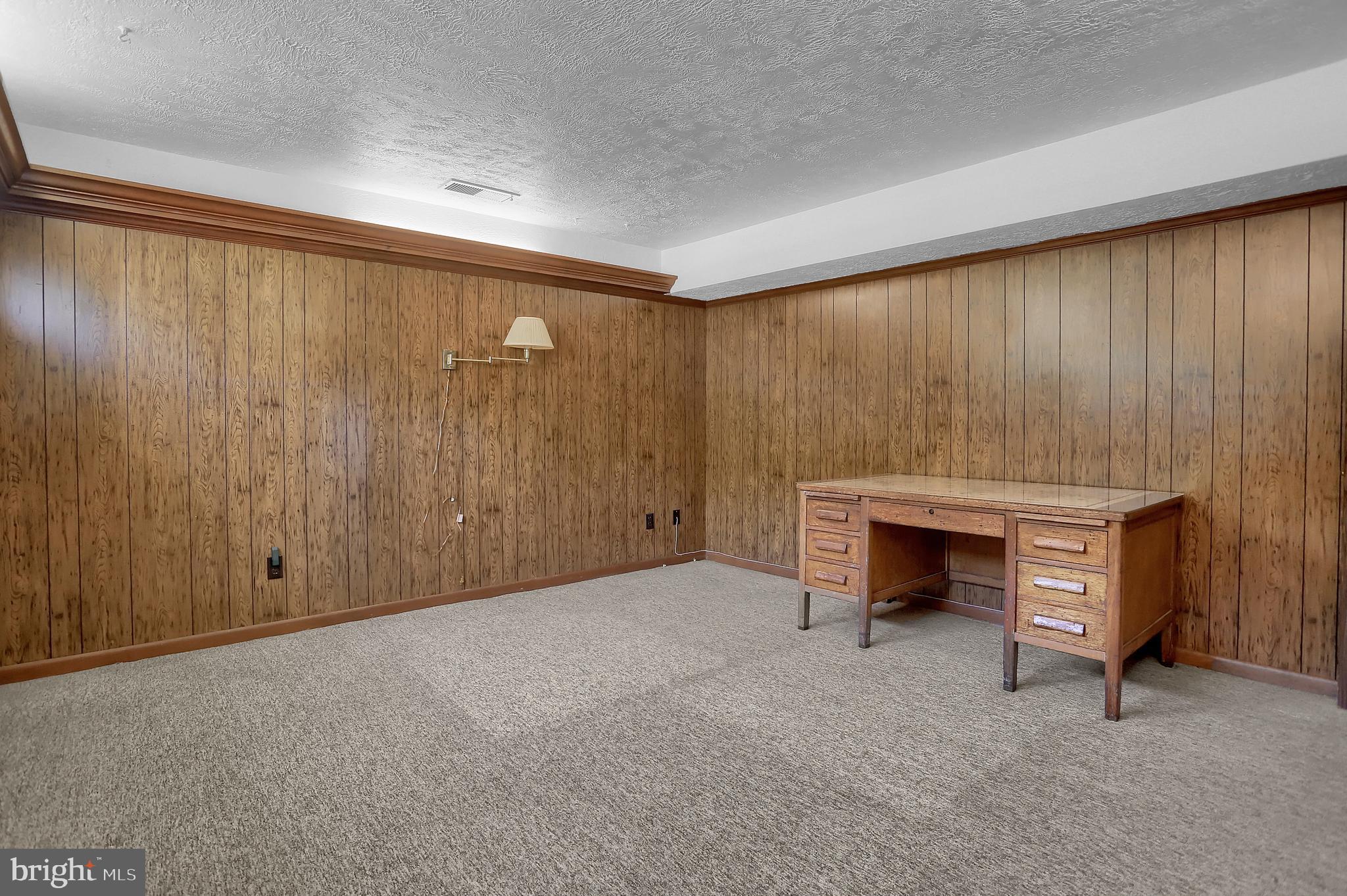 2720 Carnegie Road York, PA 17402 - Photo 36 of 48 Gallery Image 36