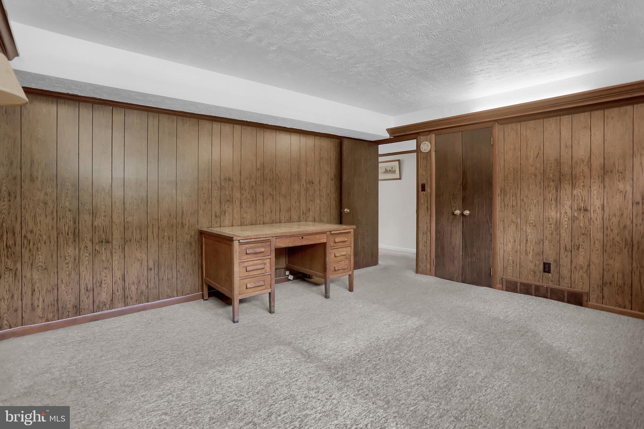 2720 Carnegie Road York, PA 17402 - Photo 37 of 48 Gallery Image 37