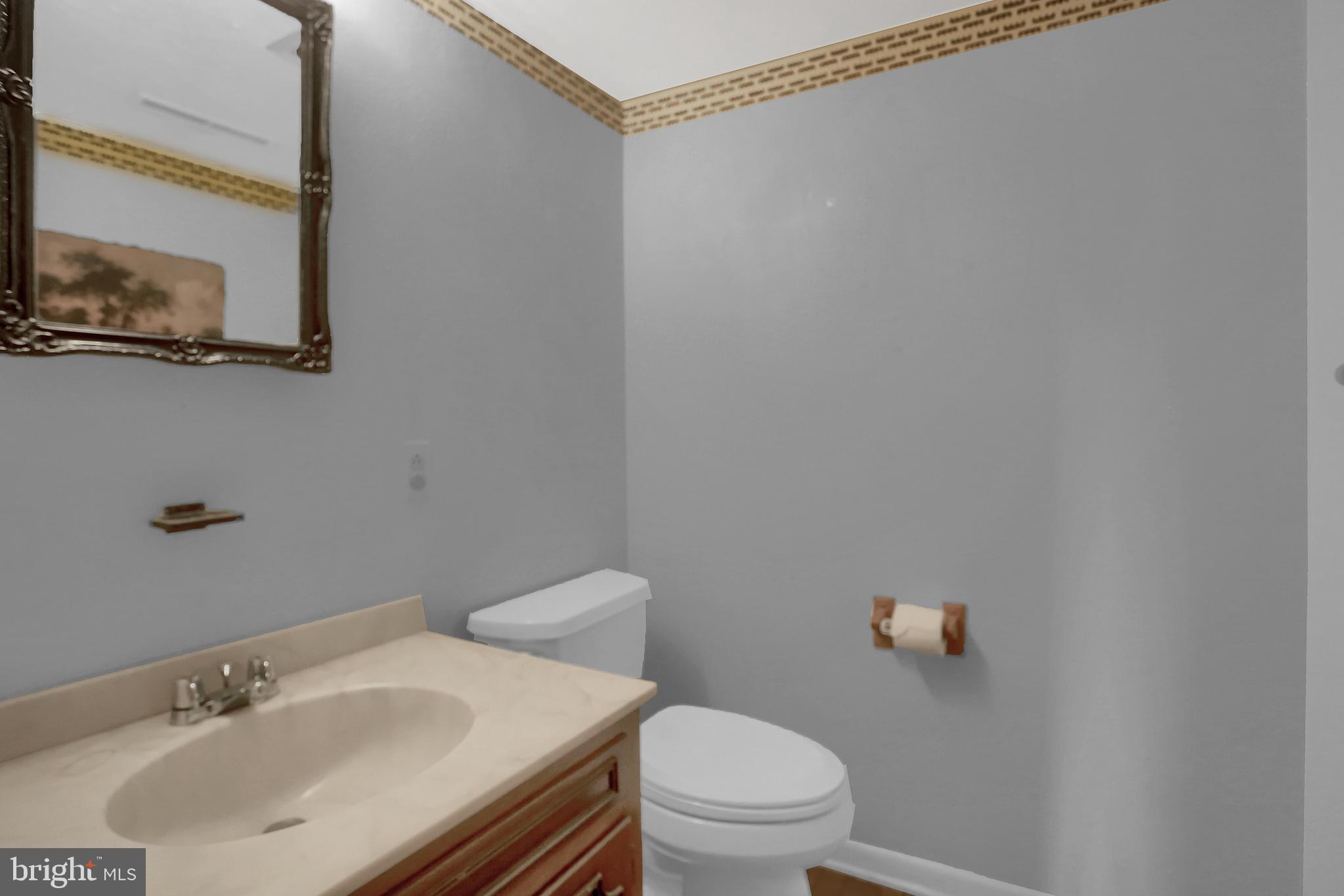 2720 Carnegie Road York, PA 17402 - Photo 38 of 48 Gallery Image 38