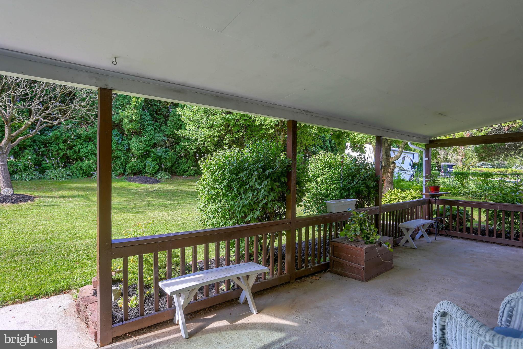 2720 Carnegie Road York, PA 17402 - Photo 40 of 48 Gallery Image 40