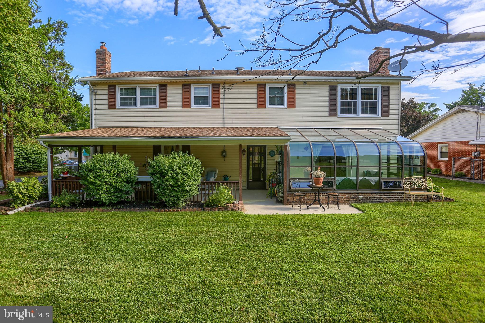 2720 Carnegie Road York, PA 17402 - Photo 5 of 48 Gallery Image 5