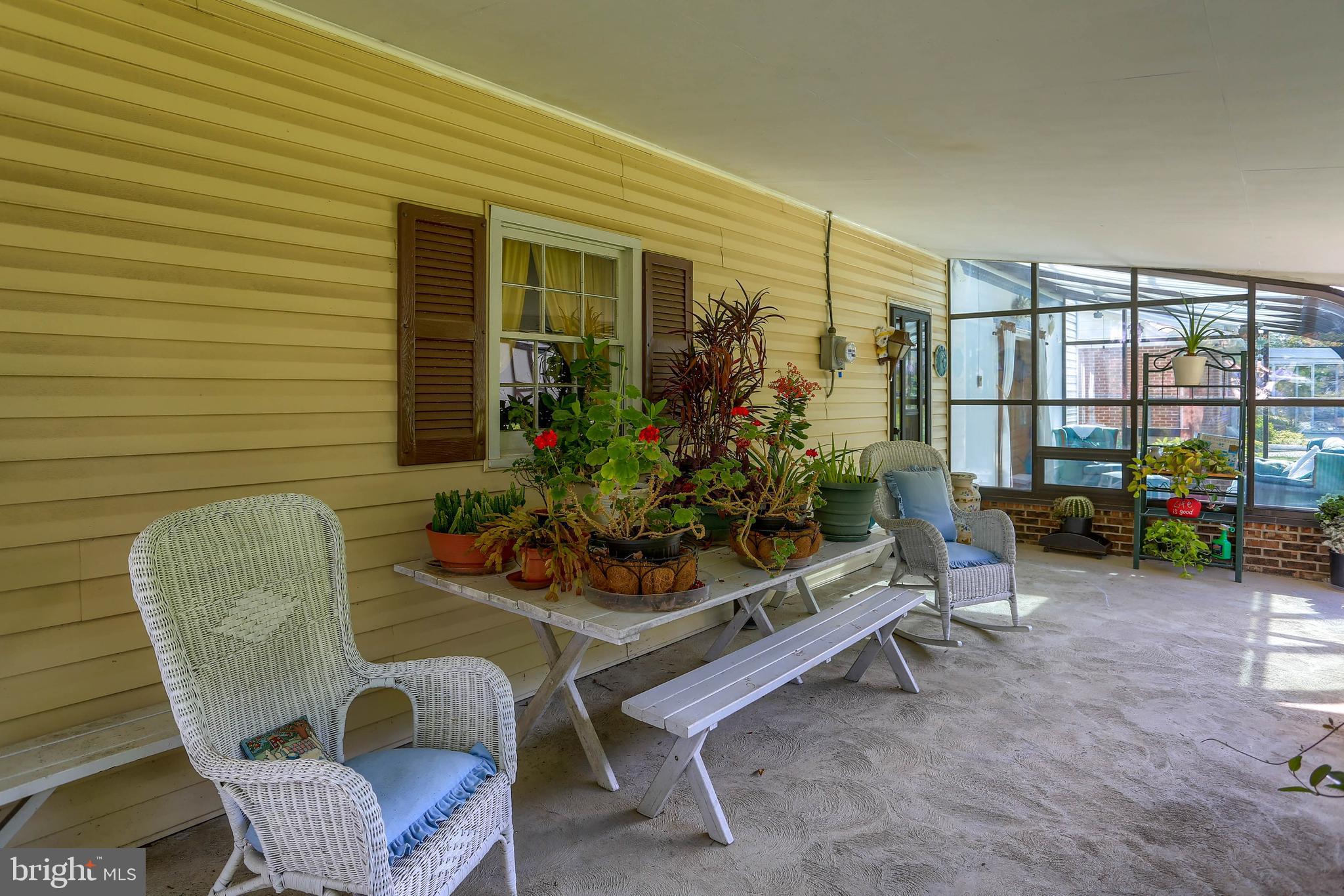 2720 Carnegie Road York, PA 17402 - Photo 41 of 48 Gallery Image 41