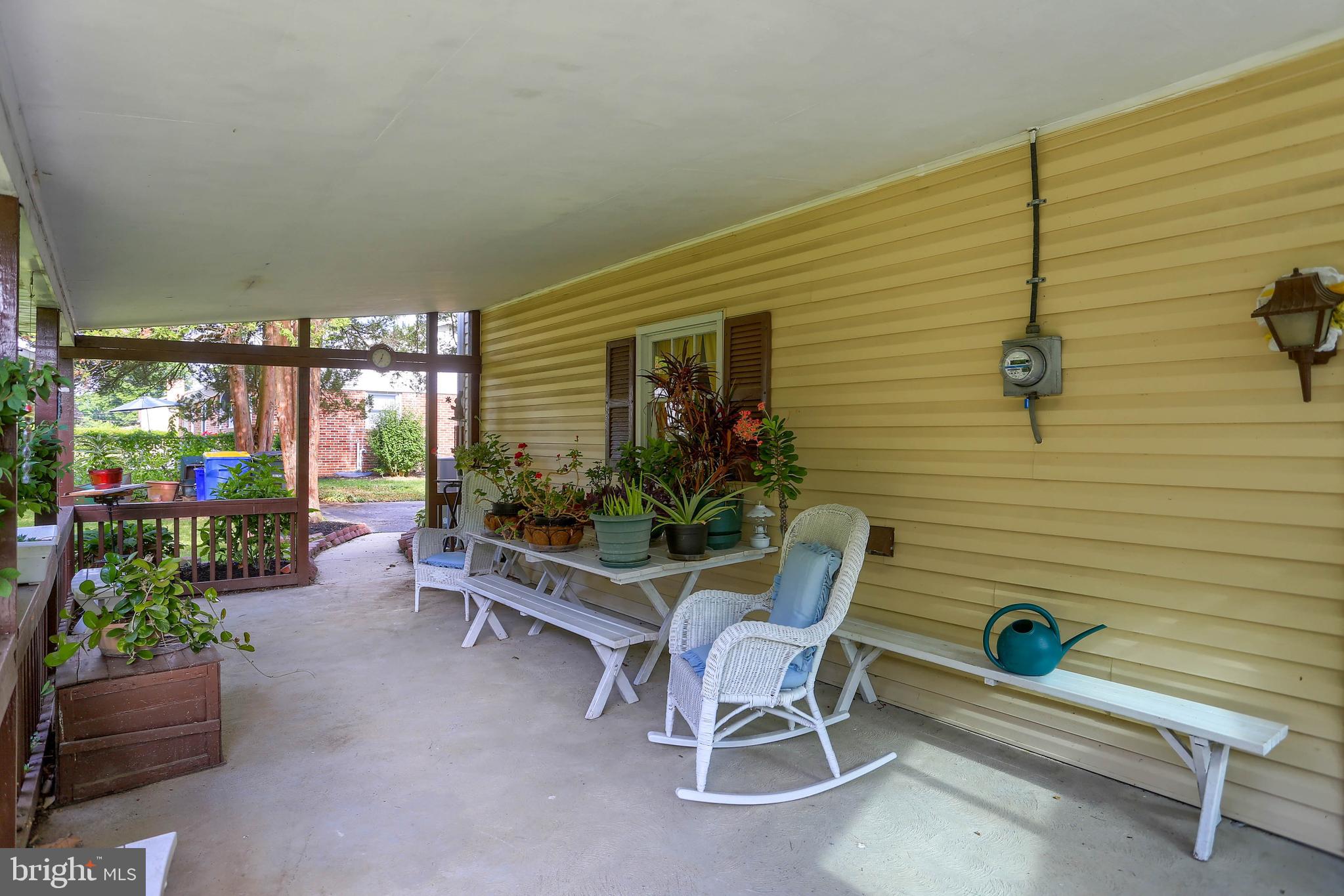 2720 Carnegie Road York, PA 17402 - Photo 42 of 48 Gallery Image 42