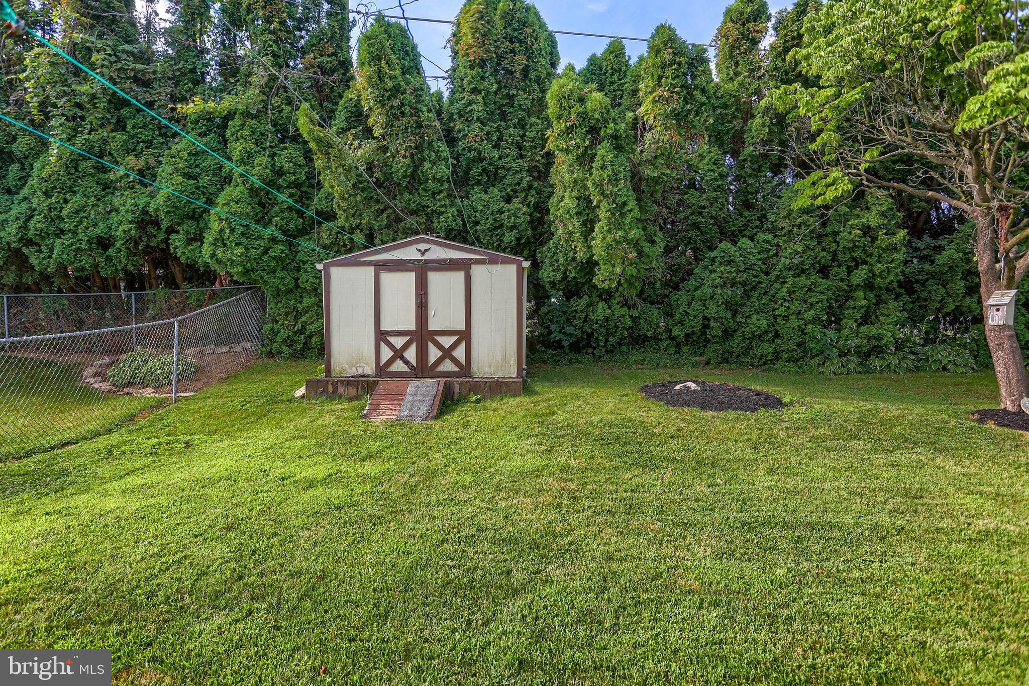 2720 Carnegie Road York, PA 17402 - Photo 43 of 48 Gallery Image 43
